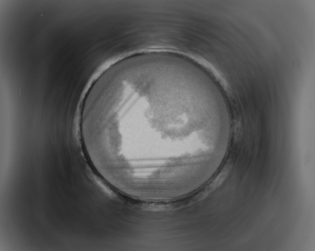X0000086771374200705111726
