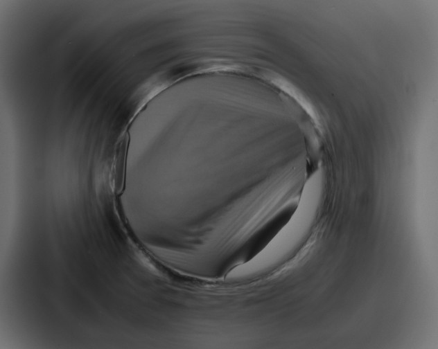 X0000086771377200705111726