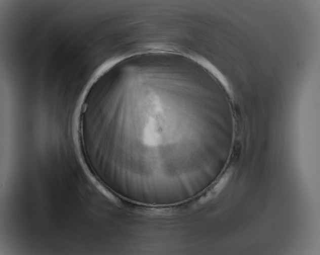 X0000086771381200705111726