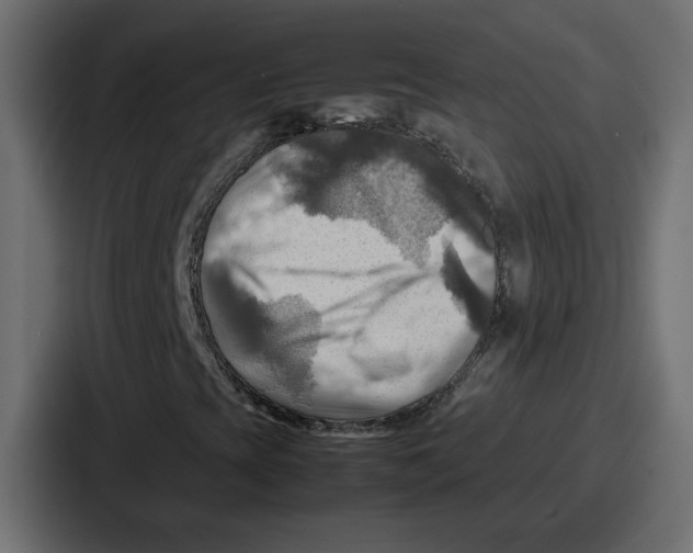 X0000086771393200705111726