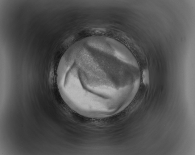 X0000086771395200705111726