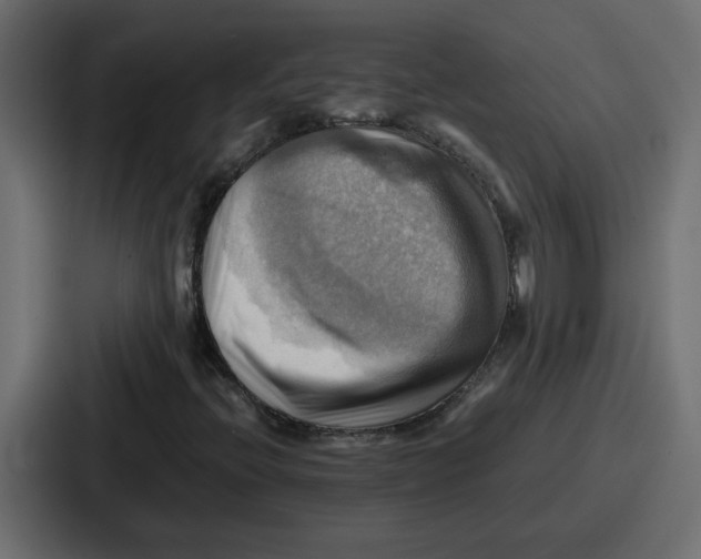X0000086771396200705111726