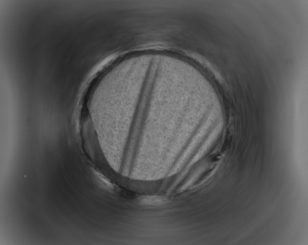 X0000086771406200705111726