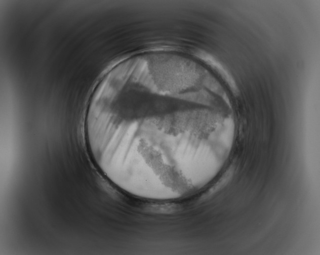 X0000086771417200705111726