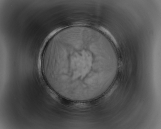 X0000086771419200705111726