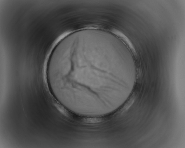X0000086771427200705111726