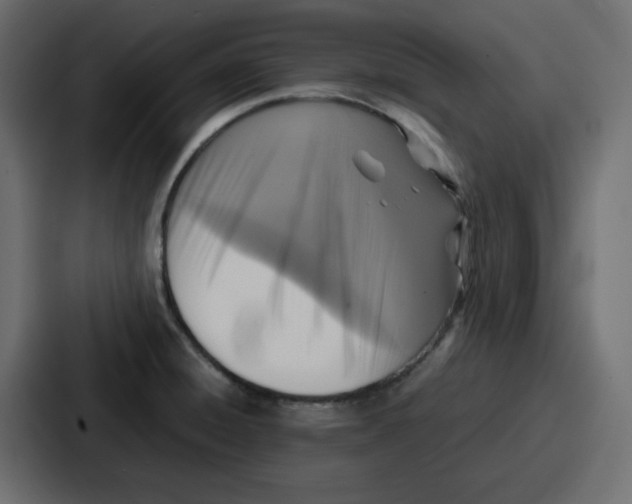 X0000086771428200705111726