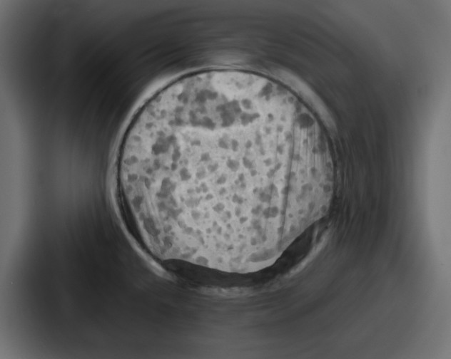 X0000086771432200705111726