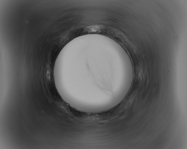 X0000086771442200705111726
