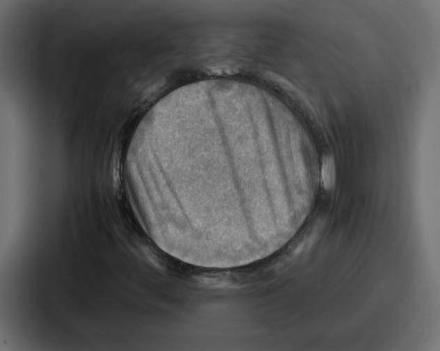 X0000086771444200705111726