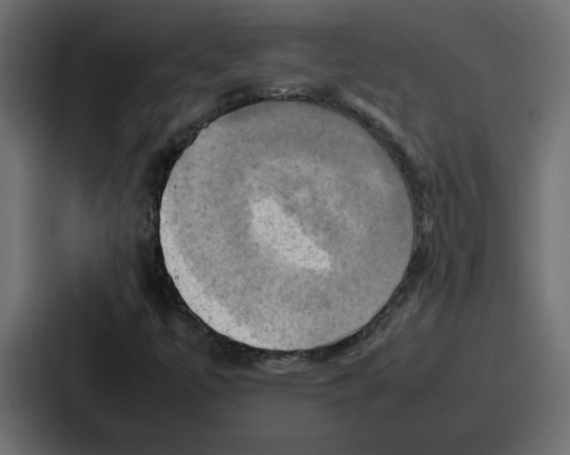 X0000086771447200705111726