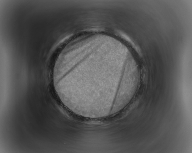 X0000086771448200705111726