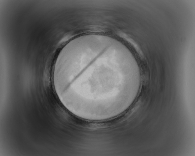 X0000086771451200705111725