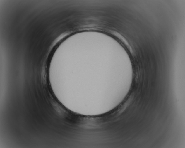X0000086771458200705111725