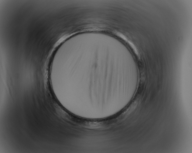 X0000086771459200705111725