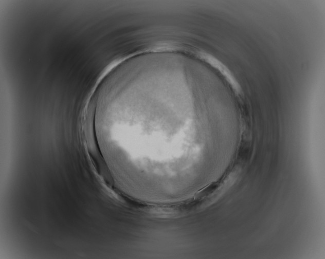 X0000086771473200705111725