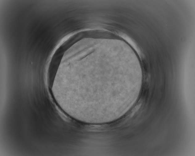 X0000086771485200705111725