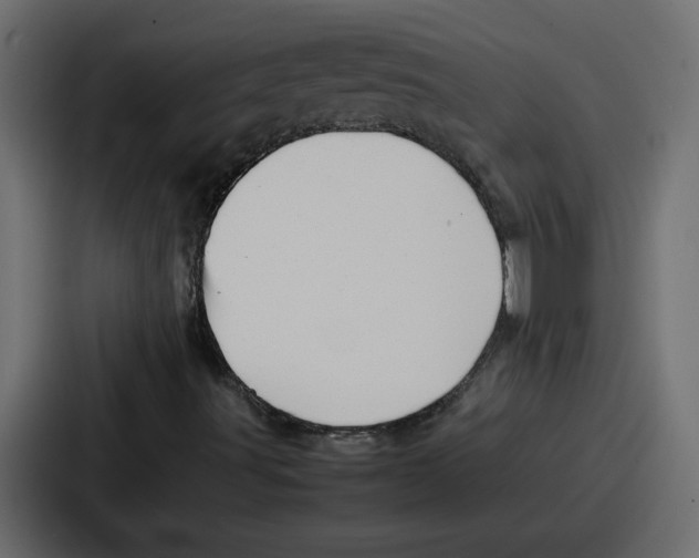 X0000086771491200705111724