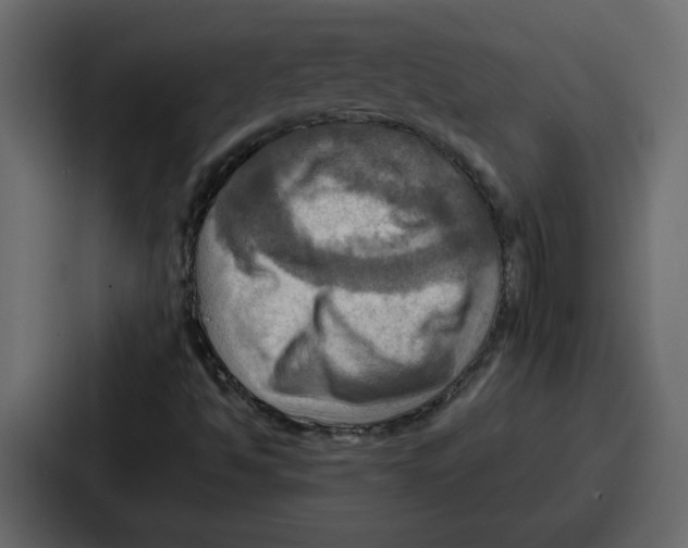 X0000086771494200705111724