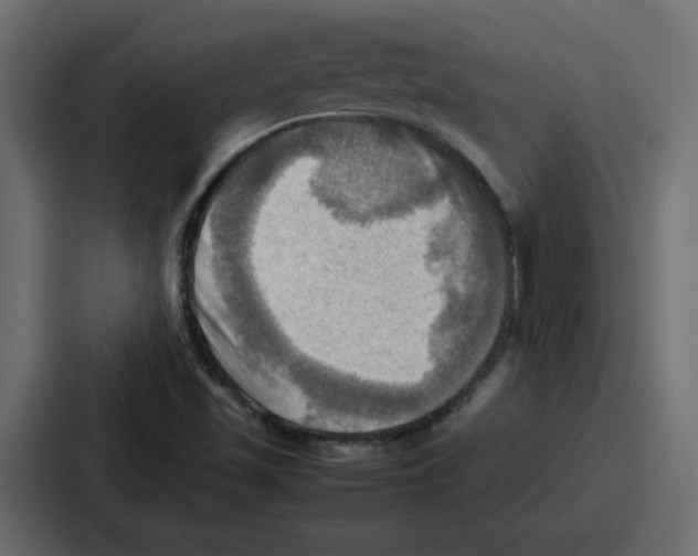 X0000086771501200705111725