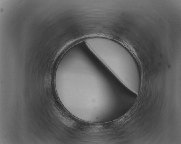 X0000086780108200704130839
