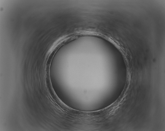 X0000086780199200704130837