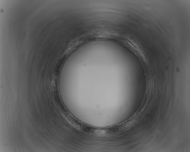 X0000086780265200704130836