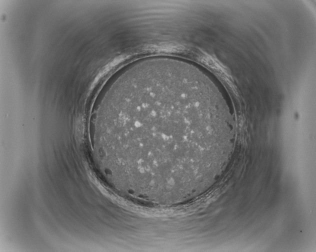 X0000086780012200704131226