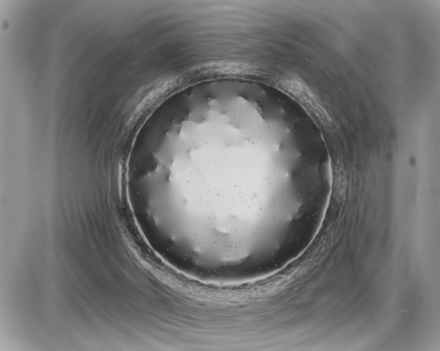 X0000086780014200704131226