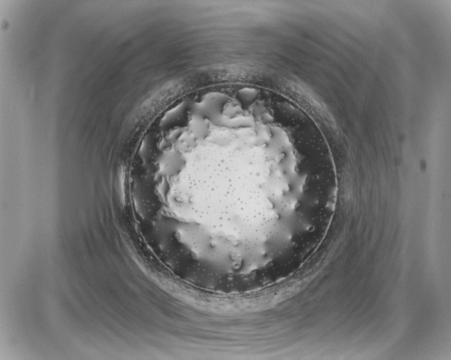 X0000086780022200704131226