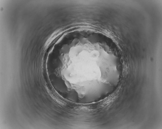 X0000086780151200704131223