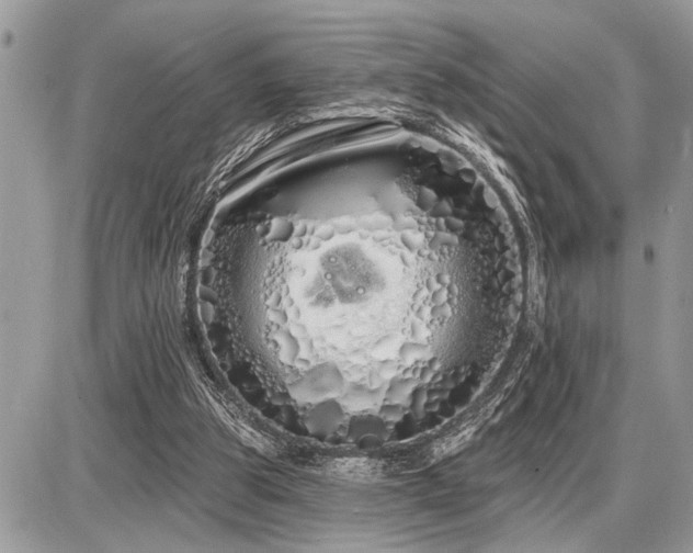 X0000086780153200704131223