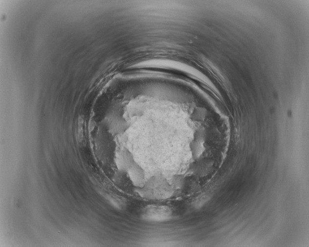 X0000086780169200704131223