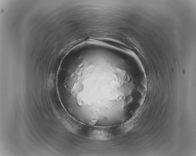 X0000086780171200704131223