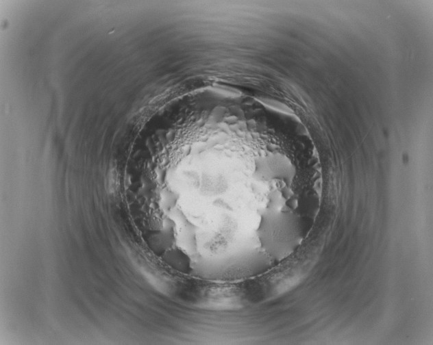 X0000086780173200704131223