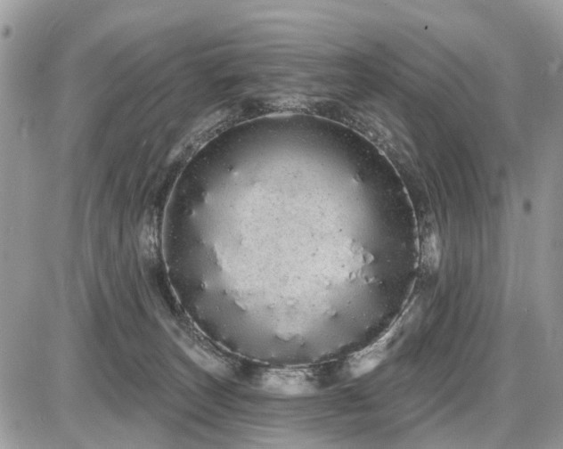 X0000086780179200704131224