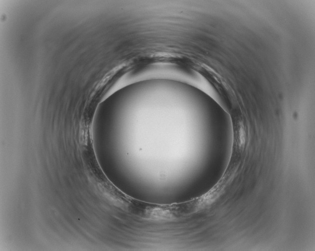 X0000086780180200704131224