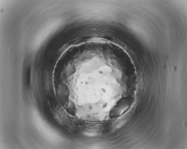 X0000086780191200704131224