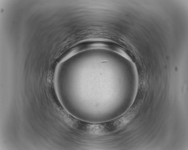 X0000086780277200704131222