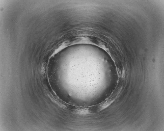 X0000086780284200704131222