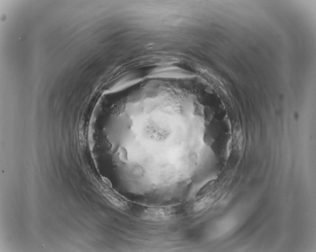 X0000086780381200704131220