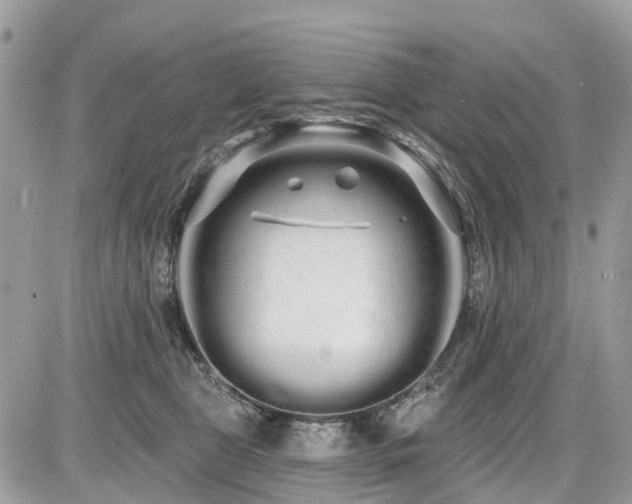 X0000086780469200704131219