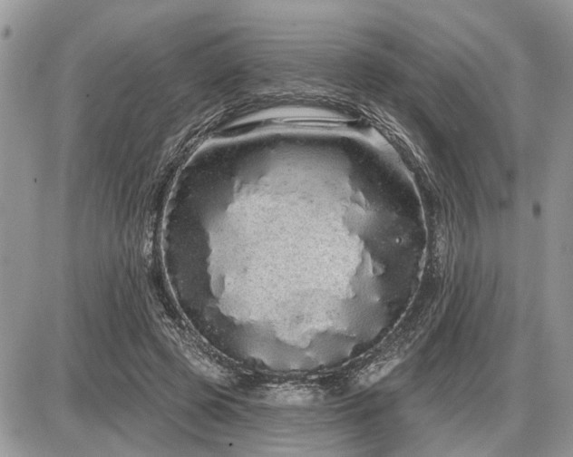 X0000086780545200704131217