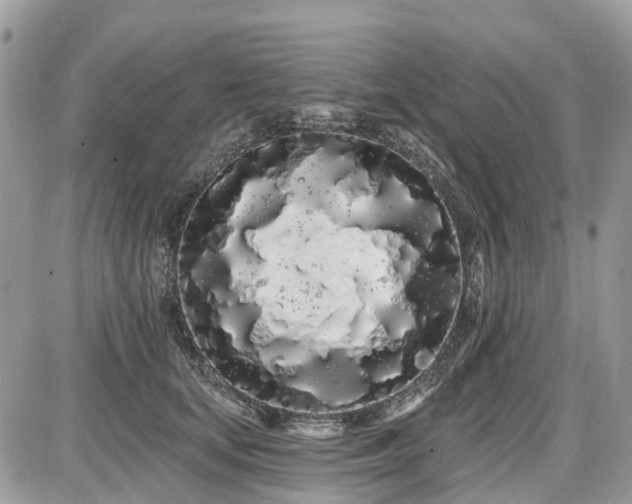 X0000086780659200704131215