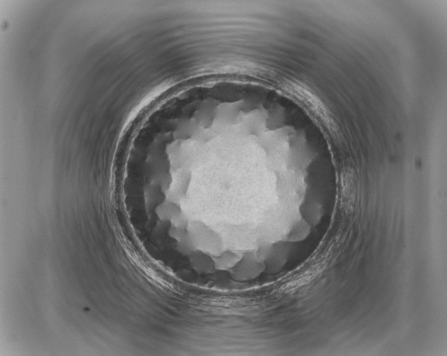 X0000086780780200704131213