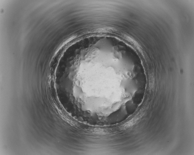 X0000086780827200704131212