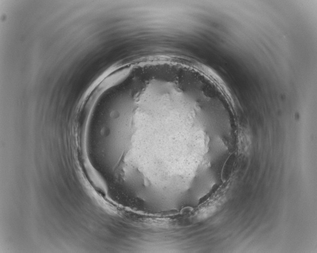 X0000086780859200704131212