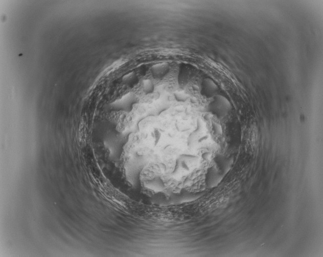 X0000086781207200704131205