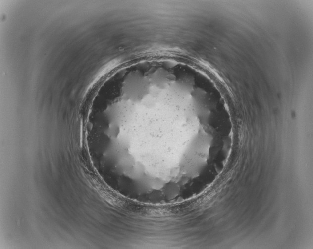 X0000086781219200704131206