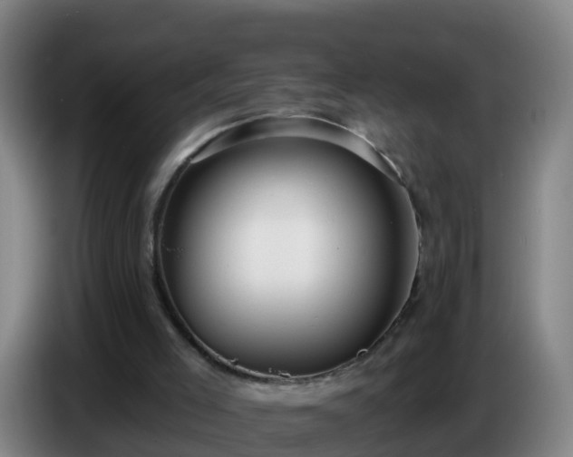 X0000086780005200704201833